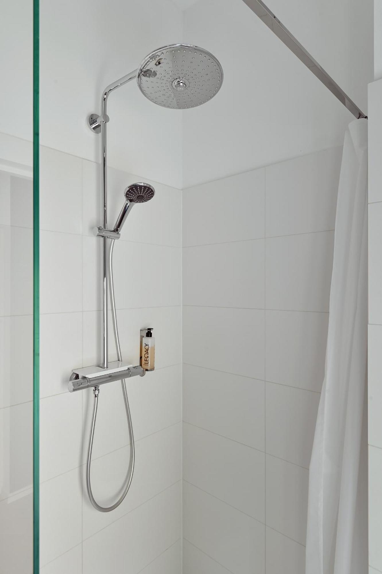Fantastic Studio Apartment In The Heart Of ريغا المظهر الخارجي الصورة