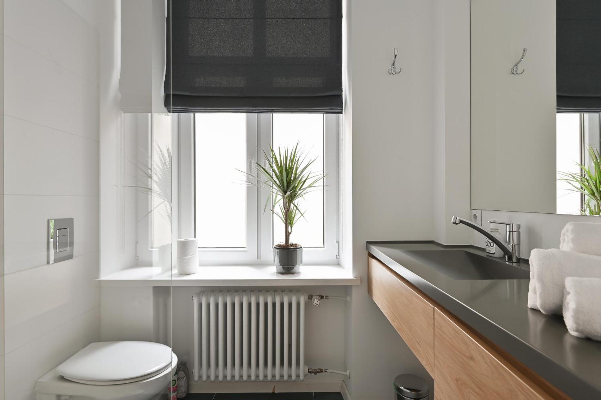 Fantastic Studio Apartment In The Heart Of ريغا المظهر الخارجي الصورة