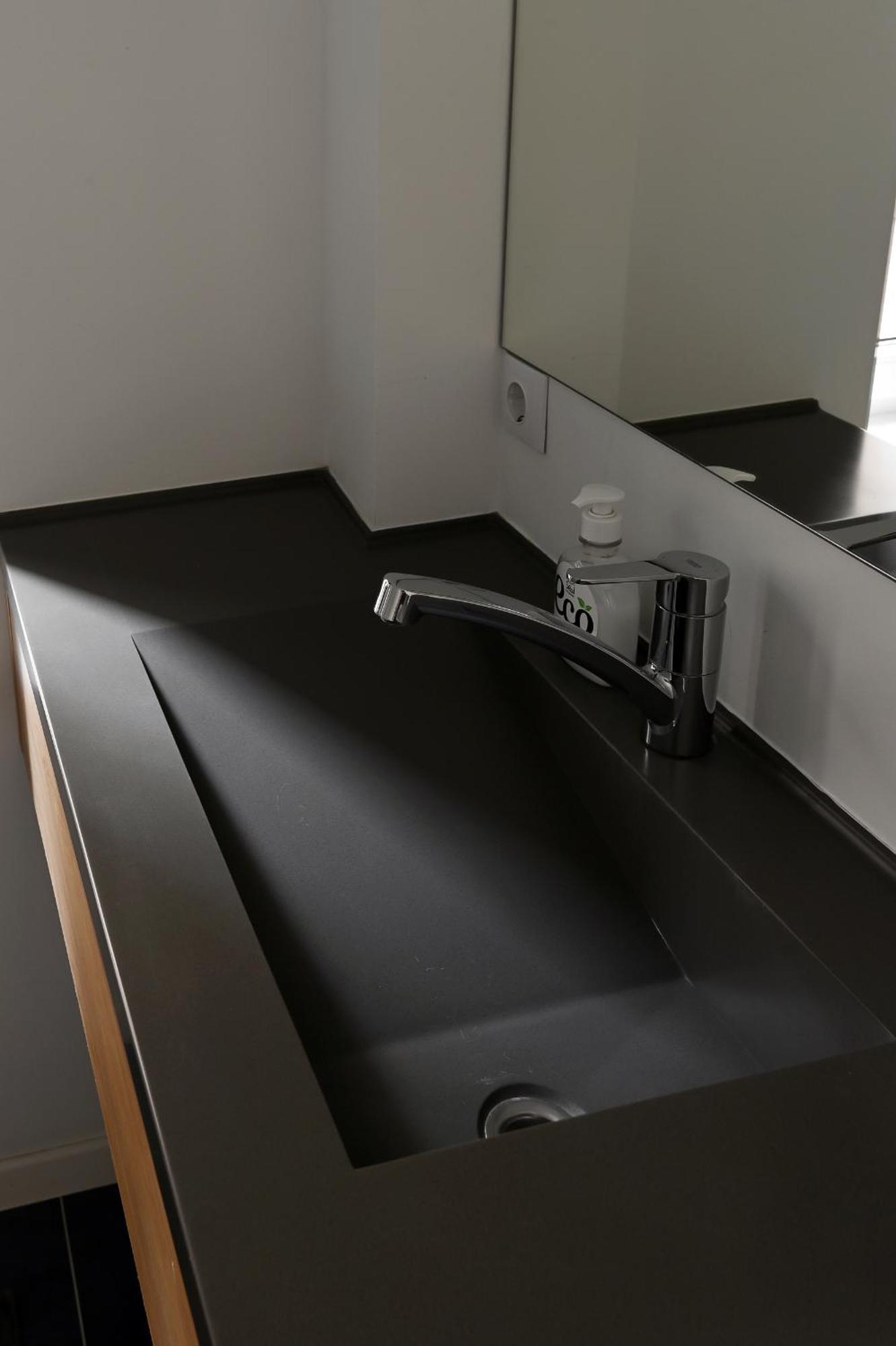 Fantastic Studio Apartment In The Heart Of ريغا المظهر الخارجي الصورة