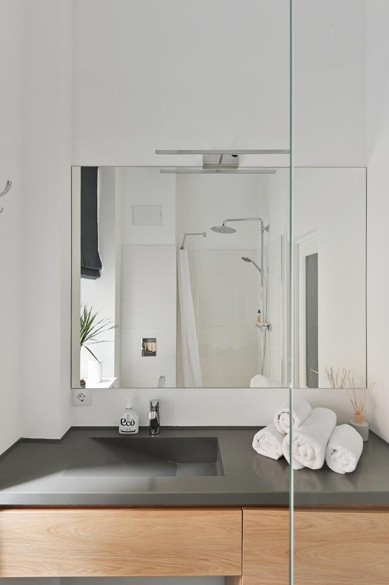 Fantastic Studio Apartment In The Heart Of ريغا المظهر الخارجي الصورة
