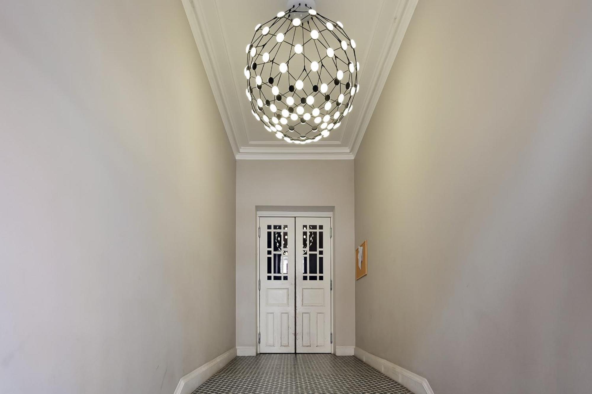 Fantastic Studio Apartment In The Heart Of ريغا المظهر الخارجي الصورة